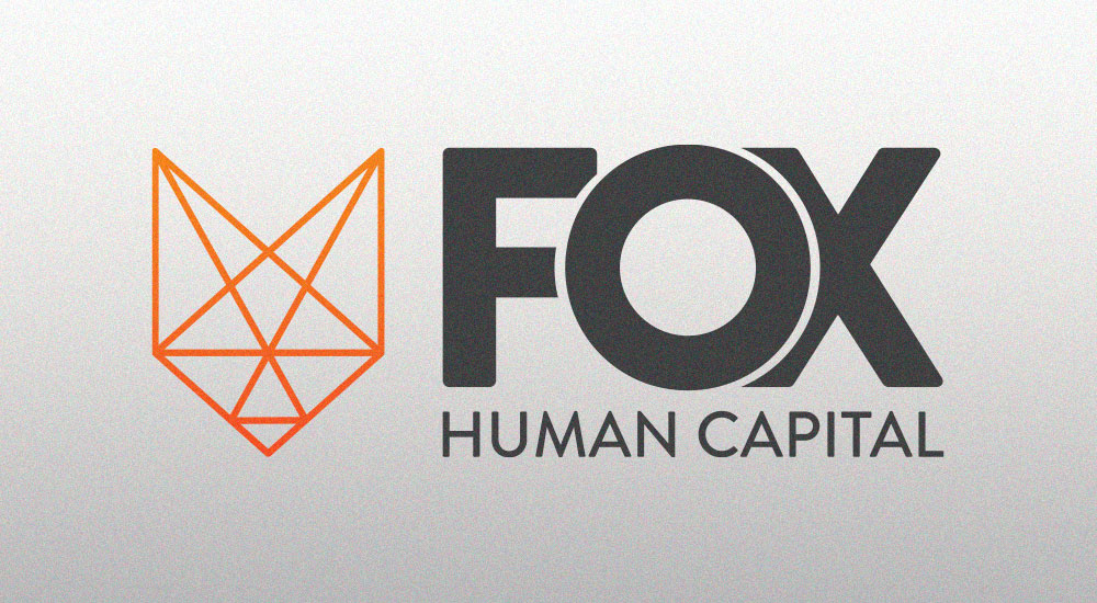 Fox Human Capital