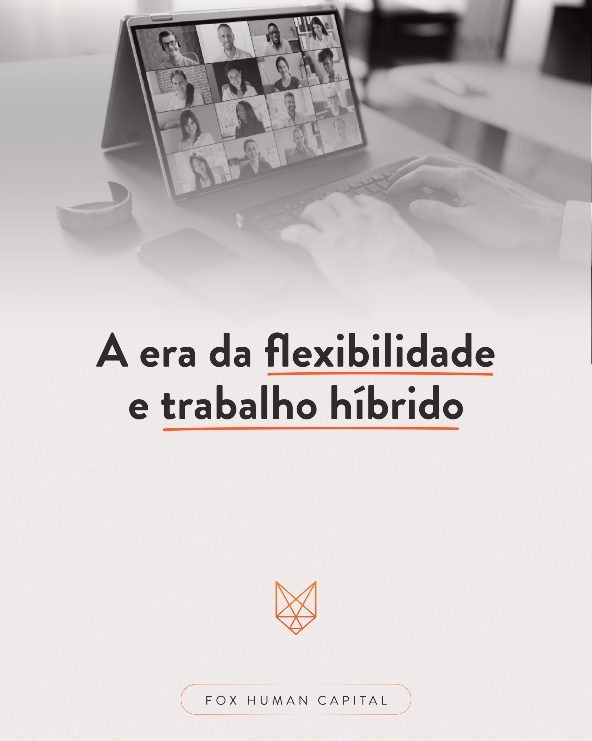 Artigo-Era-da-flexibilidade