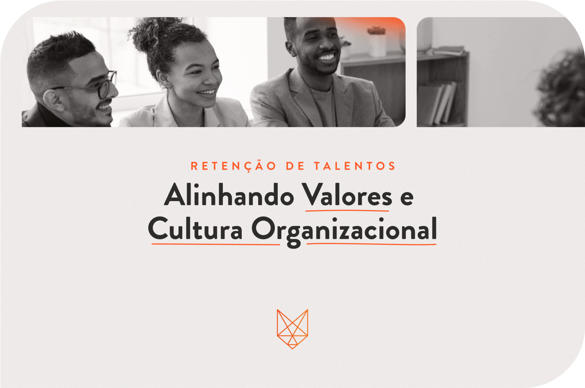 Capa-site-Artigo-Alinhando-Valores-E-Cultura-Organizacional