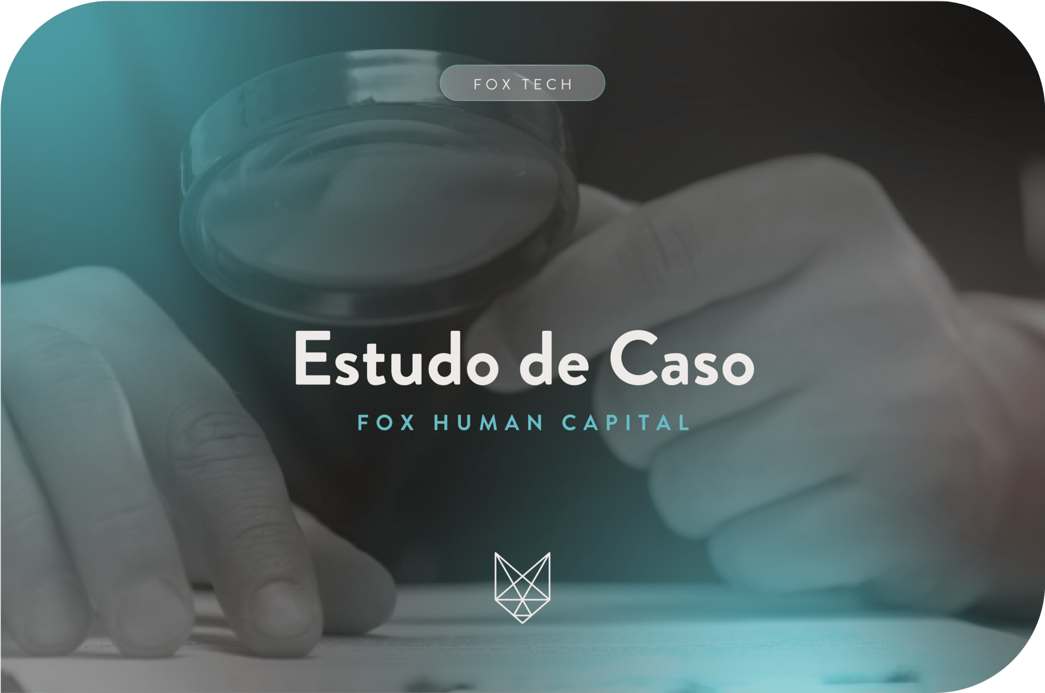 Artigo-Estudo-de-caso