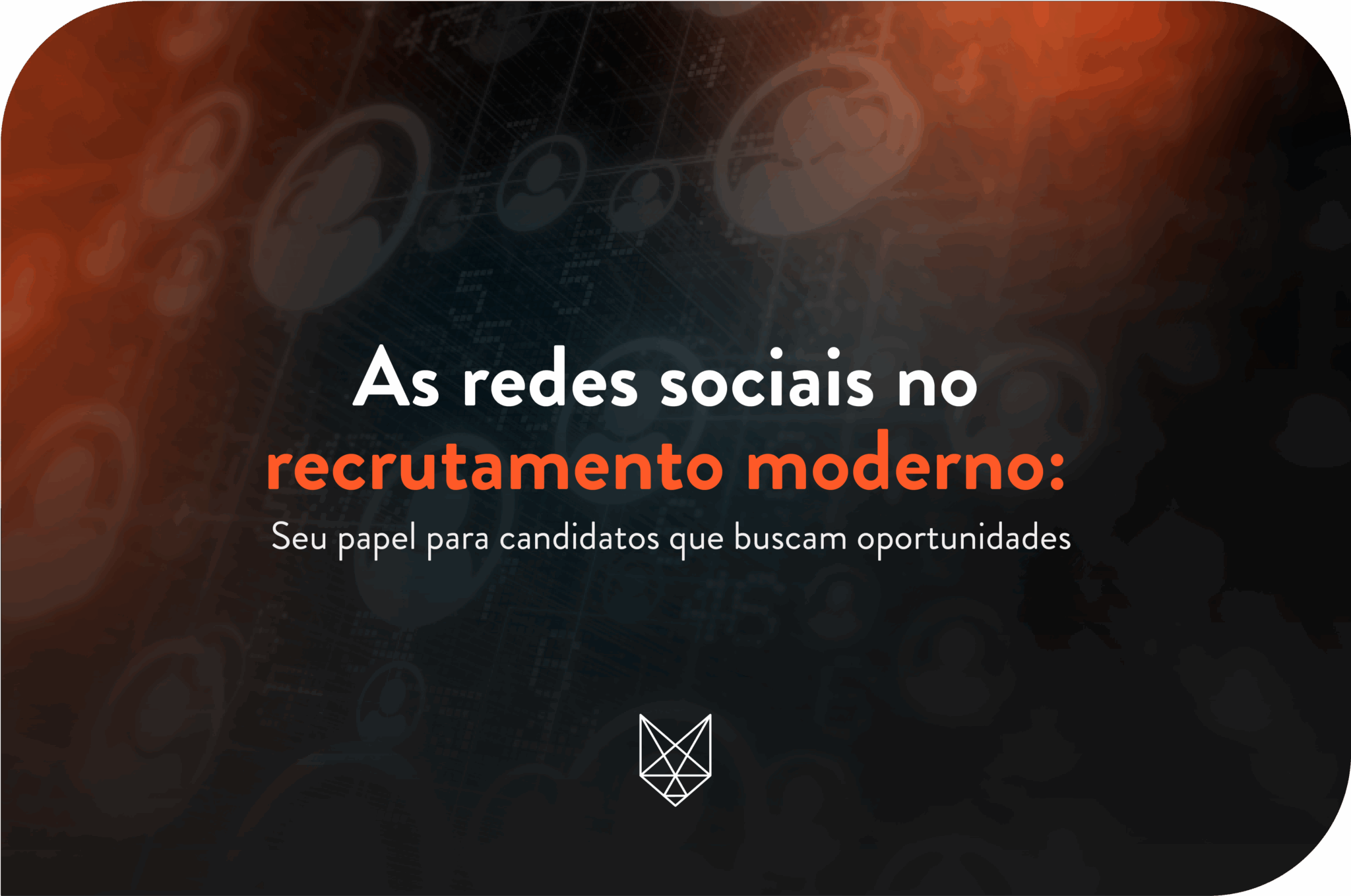Capa-site-Artigo-desafios-e-oportunidades-de-recrutamento-economia