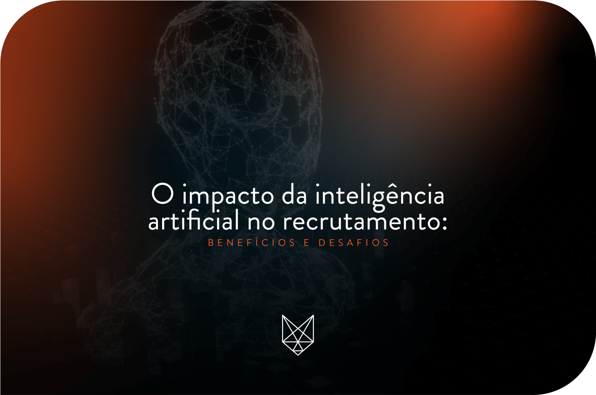 Capa-site-Artigo-IA-no-recrutamento (1)