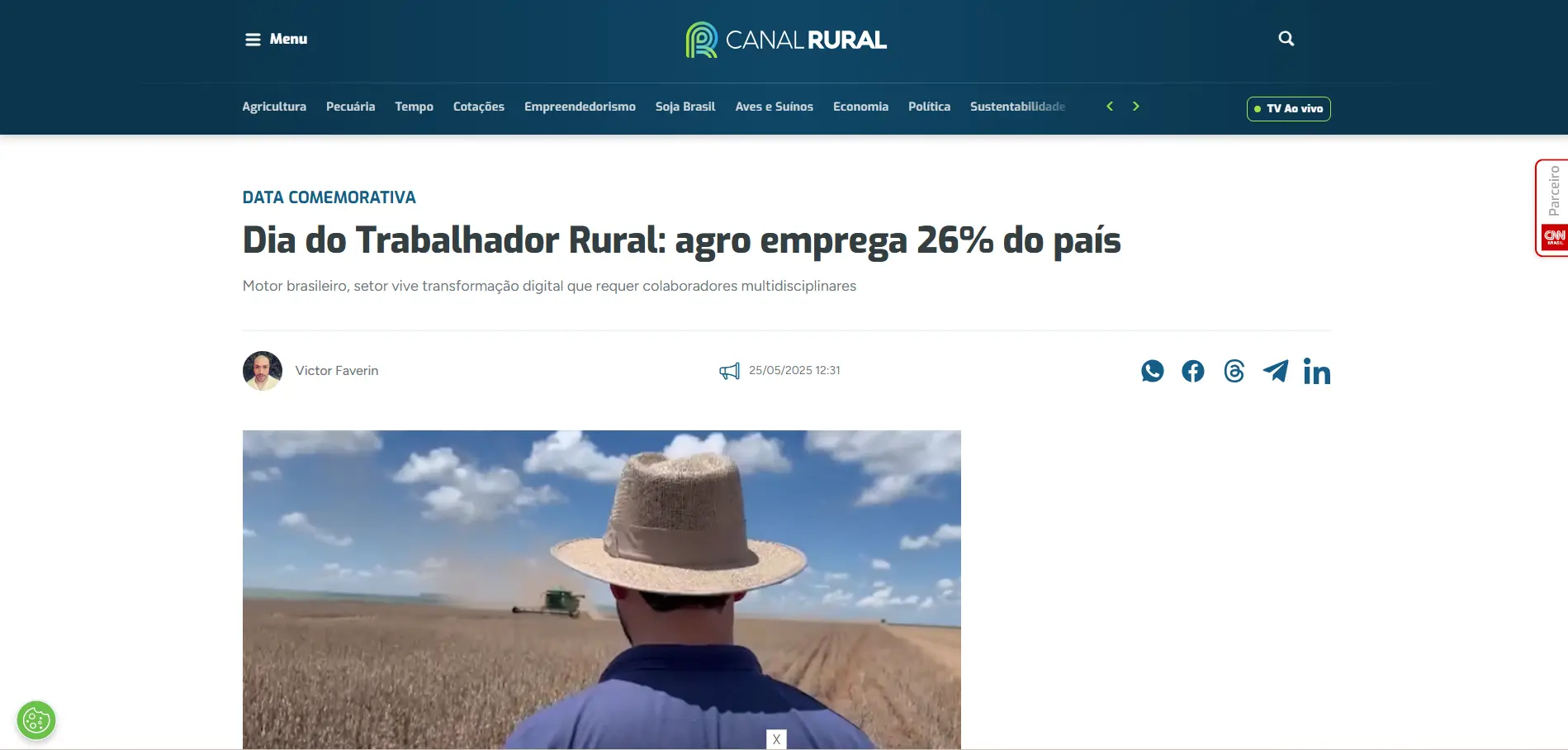 canal-rural