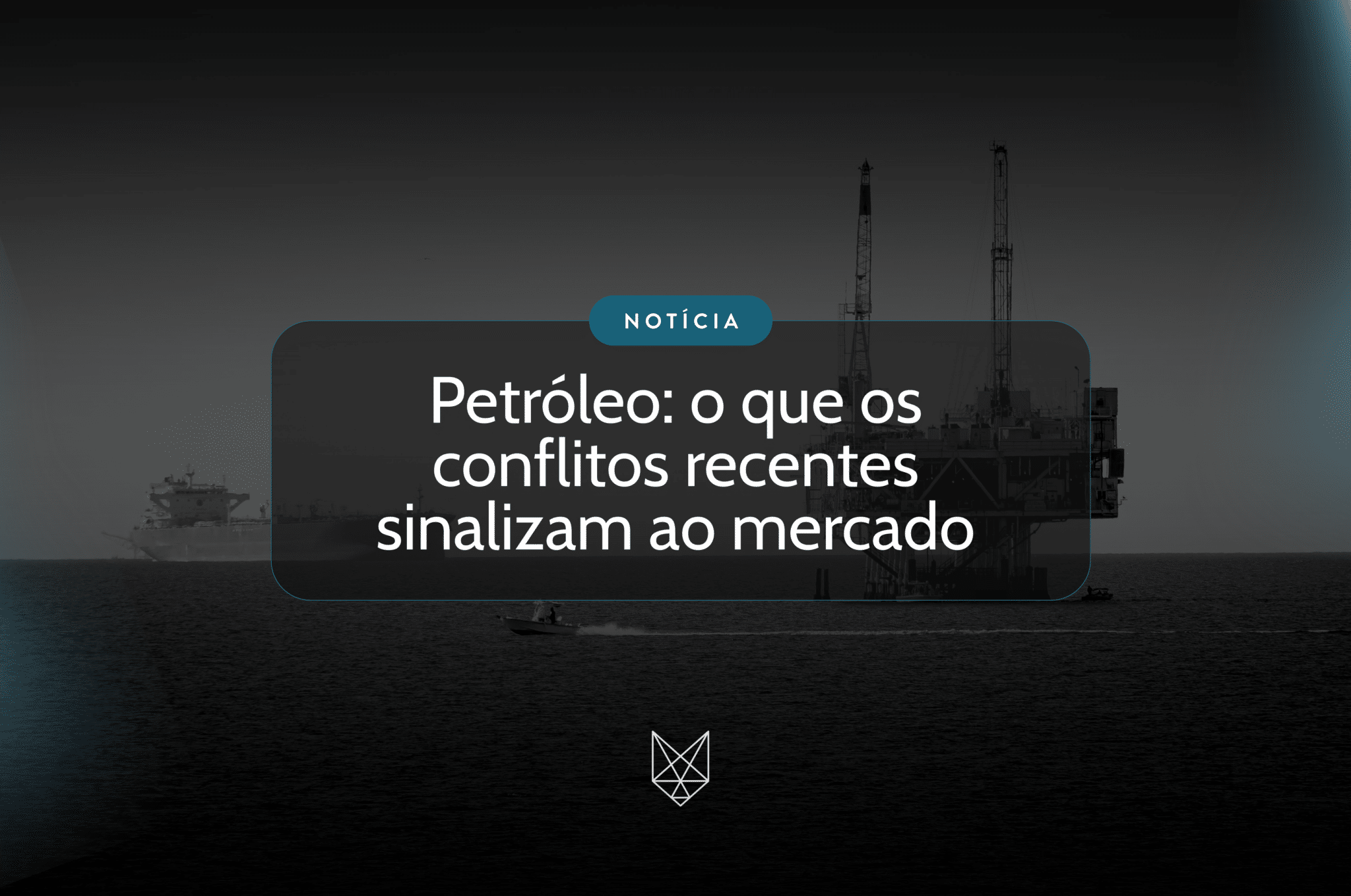 Artigos Quentes (17)