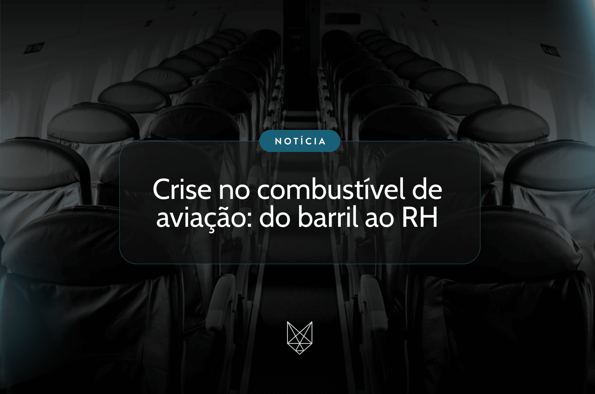 Crise no combustível de aviação_ do barril ao RH site
