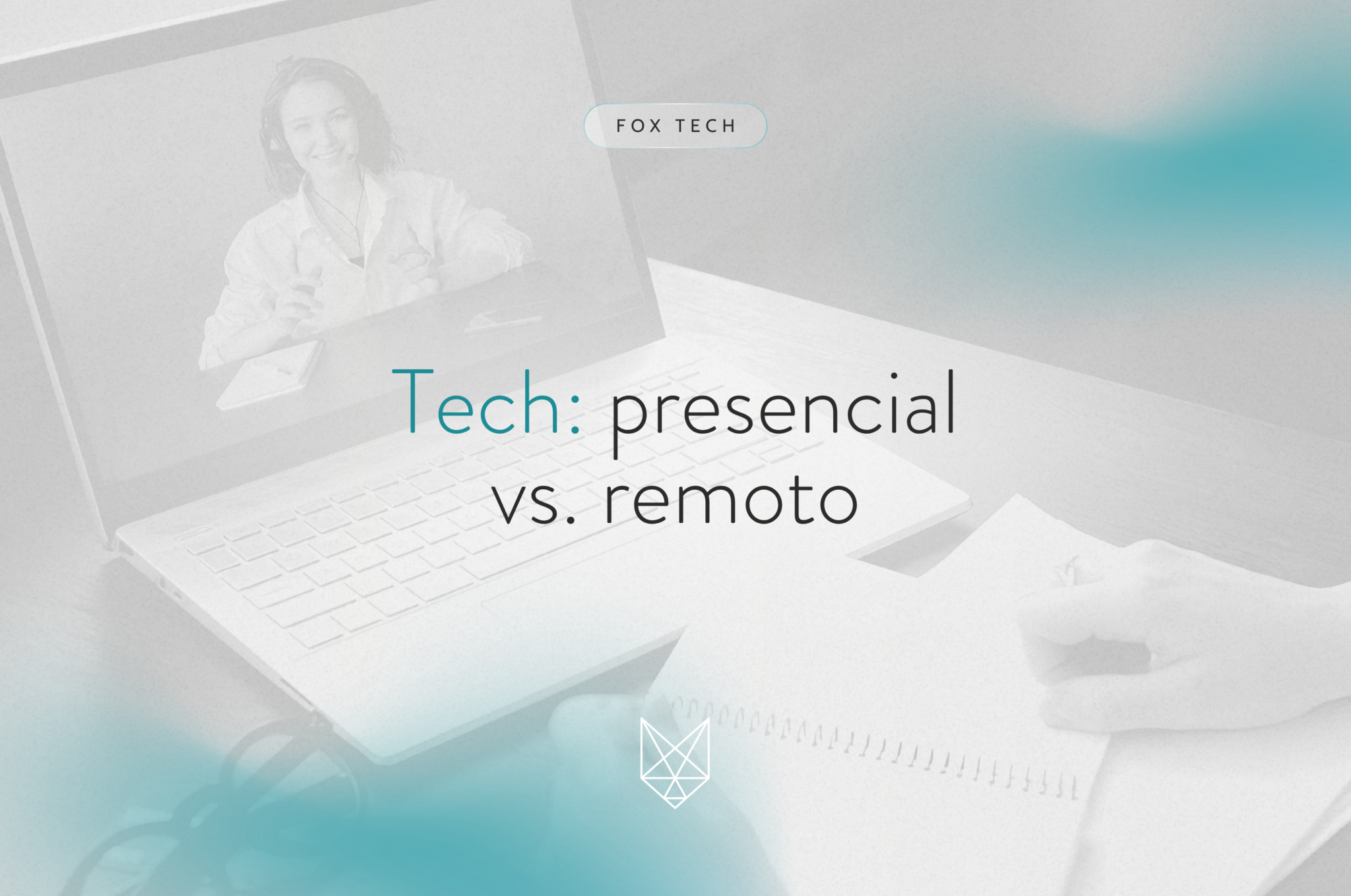 Site-Artigo-Tech presencial vs. remoto (1)