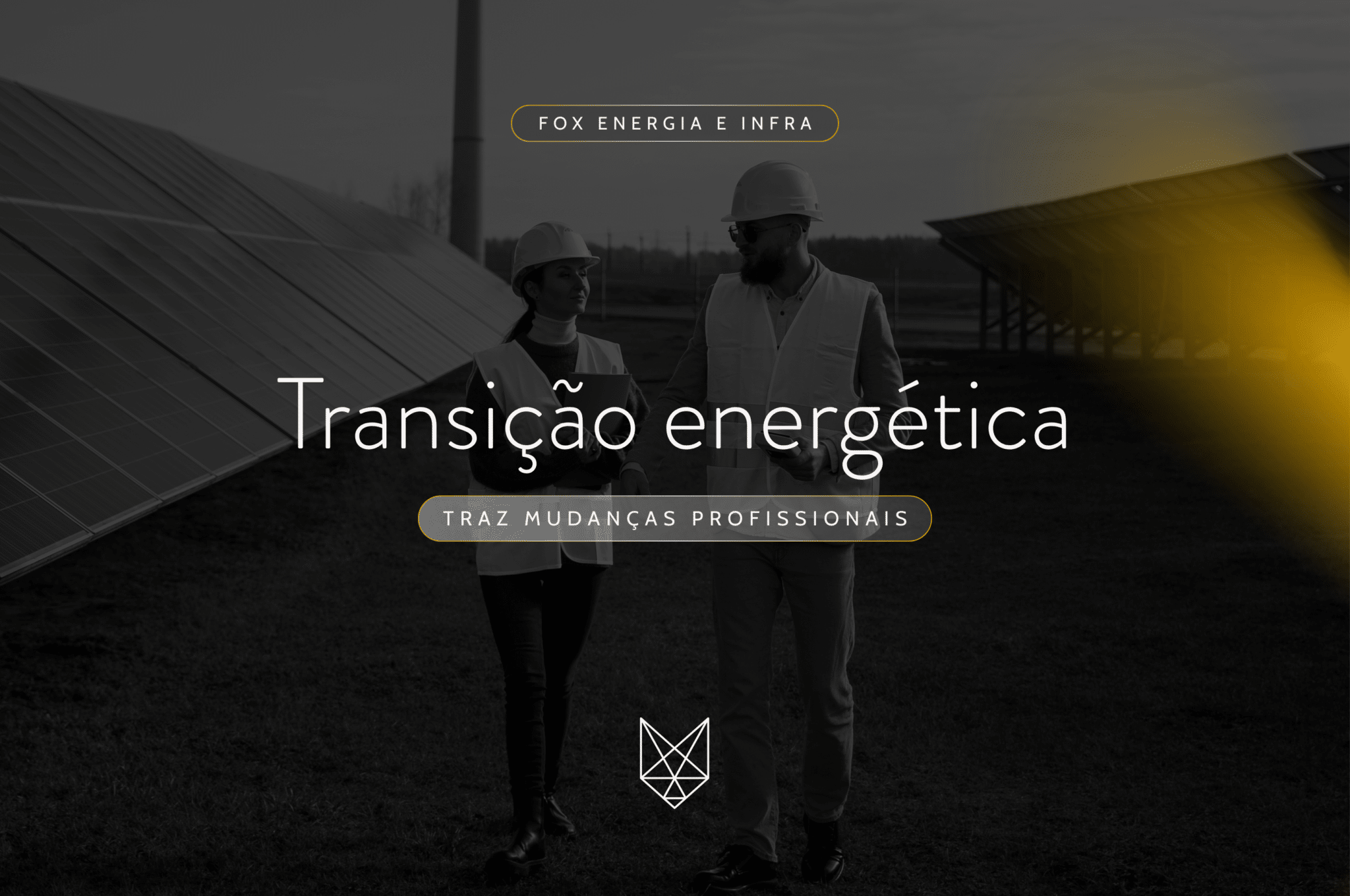 Transição energética traz mudanças profissionais (3)