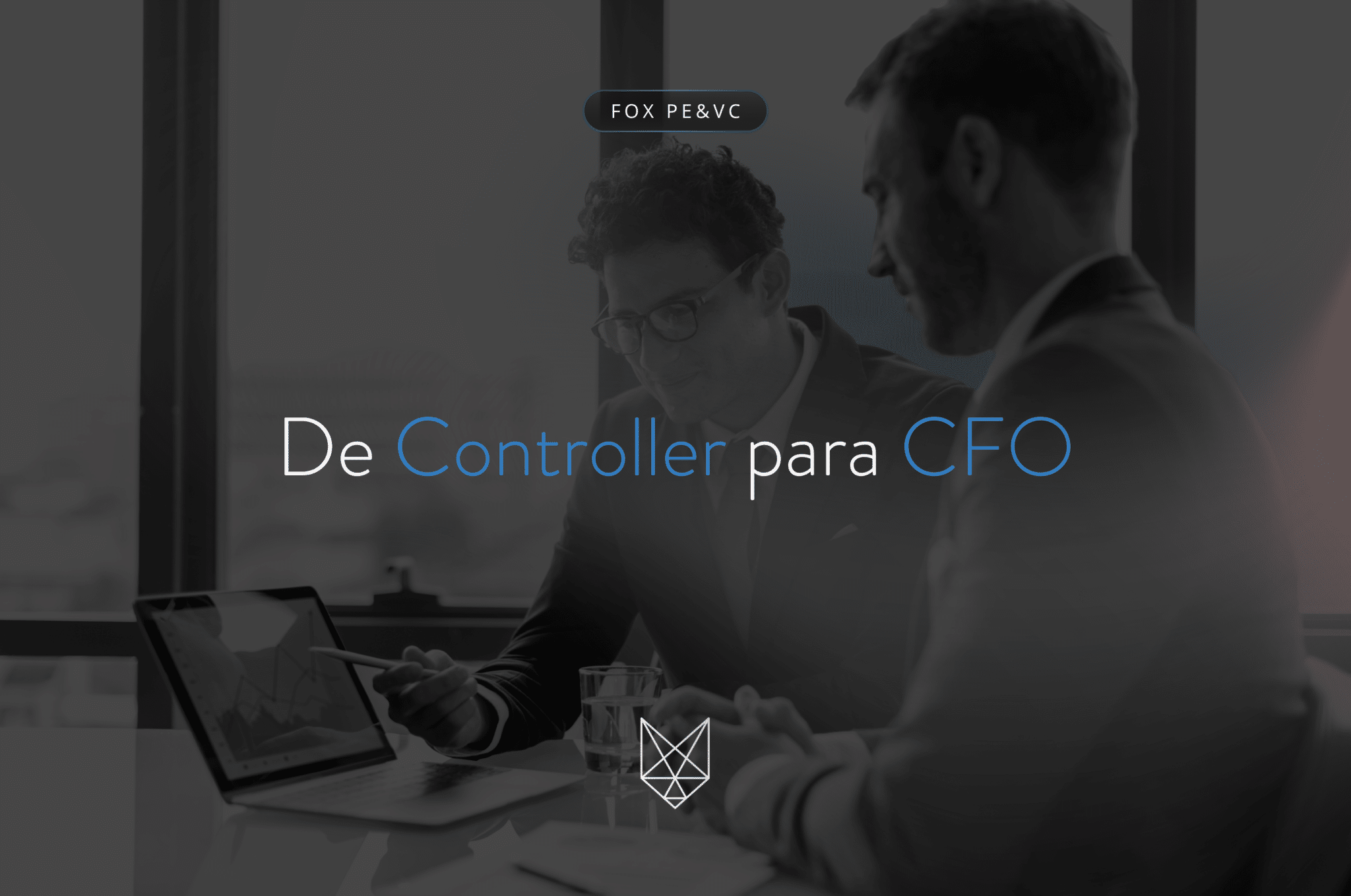De CFO para CRO SIte (2)